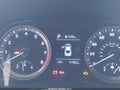 Photo 16 of 17 — 2022 Hyundai Sonata