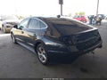 Photo 3 of 17 — 2022 Hyundai Sonata