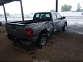 Photo 4 of 16 — 2008 Chevrolet Silverado 1500