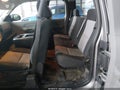 Photo 8 of 16 — 2008 Chevrolet Silverado 1500