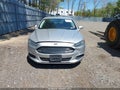 Photo 6 of 11 — 2016 Ford Fusion