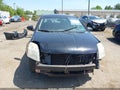 Photo 13 of 18 — 2008 Nissan Sentra