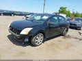 Photo 2 of 18 — 2008 Nissan Sentra