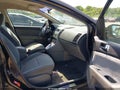 Photo 5 of 18 — 2008 Nissan Sentra