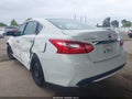 Photo 3 of 16 — 2016 Nissan Altima