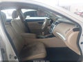 Photo 5 of 16 — 2016 Nissan Altima