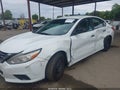 Photo 6 of 16 — 2016 Nissan Altima