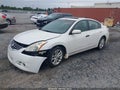 Photo 2 of 11 — 2012 Nissan Altima
