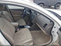 Photo 5 of 11 — 2012 Nissan Altima