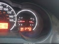 Photo 7 of 11 — 2012 Nissan Altima