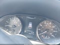 Photo 15 of 16 — 2017 Nissan Rogue Sport