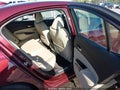 Photo 8 of 17 — 2015 Acura TLX