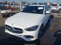 Photo 2 of 16 — 2025 Mercedes-Benz C-Class