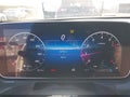 Photo 7 of 16 — 2025 Mercedes-Benz C-Class