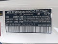 Photo 9 of 16 — 2025 Mercedes-Benz C-Class