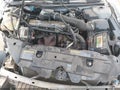 Photo 10 of 16 — 2002 Chevrolet Cavalier