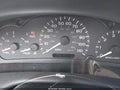 Photo 15 of 16 — 2002 Chevrolet Cavalier
