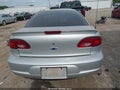 Photo 16 of 16 — 2002 Chevrolet Cavalier