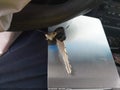 Photo 11 of 16 — 2002 Chevrolet Cavalier