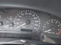 Photo 7 of 16 — 2002 Chevrolet Cavalier