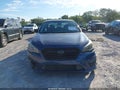 Photo 13 of 17 — 2019 Subaru Legacy