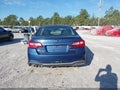 Photo 17 of 17 — 2019 Subaru Legacy