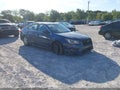 Photo 1 of 17 — 2019 Subaru Legacy