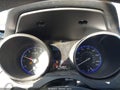 Photo 7 of 17 — 2019 Subaru Legacy