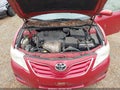 Photo 10 of 12 — 2010 Toyota Camry