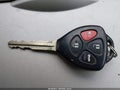 Photo 11 of 12 — 2010 Toyota Camry