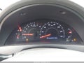 Photo 7 of 12 — 2010 Toyota Camry