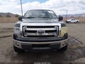 Photo 13 of 21 — 2014 Ford F-150