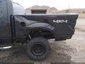 Photo 19 of 21 — 2014 Ford F-150