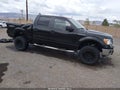 Photo 1 of 21 — 2014 Ford F-150