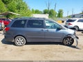 Photo 13 of 16 — 2007 Toyota Sienna