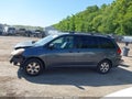 Photo 14 of 16 — 2007 Toyota Sienna