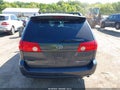 Photo 16 of 16 — 2007 Toyota Sienna