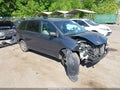Photo 1 of 16 — 2007 Toyota Sienna