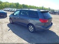 Photo 3 of 16 — 2007 Toyota Sienna
