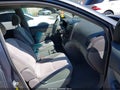 Photo 5 of 16 — 2007 Toyota Sienna