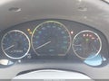 Photo 7 of 16 — 2007 Toyota Sienna