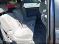 Photo 8 of 16 — 2007 Toyota Sienna