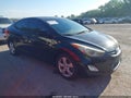 Photo 1 of 11 — 2013 Hyundai Elantra