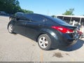 Photo 3 of 11 — 2013 Hyundai Elantra