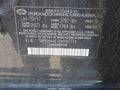 Photo 9 of 11 — 2013 Hyundai Elantra