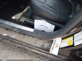 Photo 6 of 16 — 2015 Lincoln MKZ