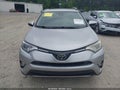 Photo 12 of 16 — 2018 Toyota RAV4