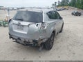 Photo 4 of 16 — 2018 Toyota RAV4