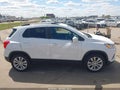 Photo 14 of 17 — 2020 Chevrolet Trax
