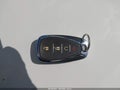 Photo 11 of 17 — 2020 Chevrolet Trax